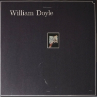 Doyle, William Lightnesses I & Ii