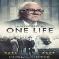 Movie One Life