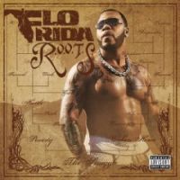 Flo Rida R.o.o.t.s.