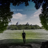 Wendel, Ben The Seasons