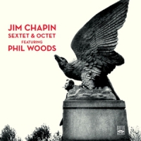 Chapin, Jim Sextet & Octet