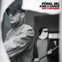 Pobel Mc Soli-inkasso