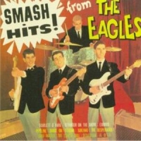 Eagles, The Smash Hits