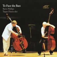 Phillips, Barre & Teppo Hauta-aho To Face The Bass