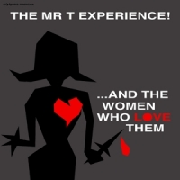 Mr. T Experience And The Women Who Love Them