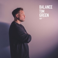 Green, Tim Balance Presents