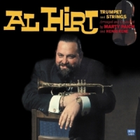 Hirt, Al Trumpet And Strings