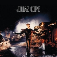 Cope, Julian Saint Julian