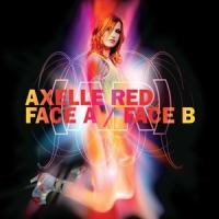 Red, Axelle Face A/face B