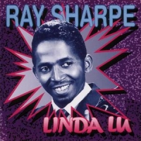 Sharpe, Ray Linda Lu