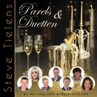 Steve Tielens Parels & Duetten