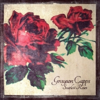 Capps, Grayson Scarlett Roses