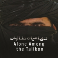 Movie (import) Alone Among The Taliban