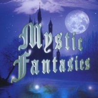 Various Mystic Fantasies Vol. Two