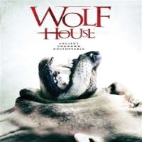 Movie (import) Wolf House