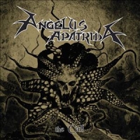 Angelus Apatrida The Call