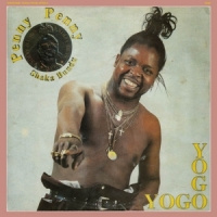 Penny Penny Yogo Yogo