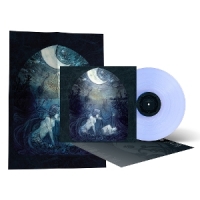 Alcest Ecailles De Lune -coloured-