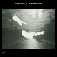 Tibbetts, Steve Northern Song