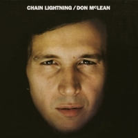 Mclean, Don Chain Lightning