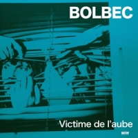 Bolbec Victime De L'aube