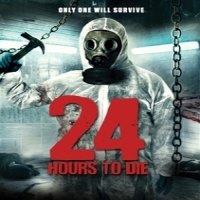 Movie (import) 24 Hours To Die