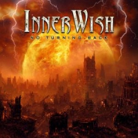 Innerwish No Turning Back