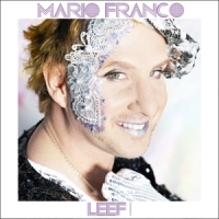 Franco, Mario Leef