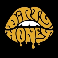 Dirty Honey Dirty Honey