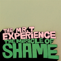 Mr. T Experience Miracle Of Shame