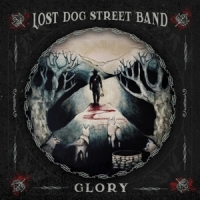 Lost Dog Street Band Glory