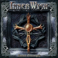 Innerwish Inner Strenght