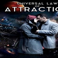 Movie (import) Universal Law Of Attraction