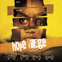 Movie (import) Hope Village