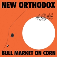 New Orthodox Bull Market On Corn