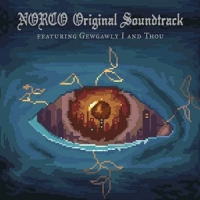 Thou & Gewgawly I Norco (ost)