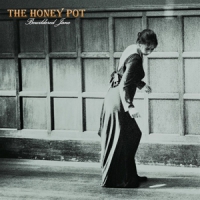 Honey Pot Bewildered Jane