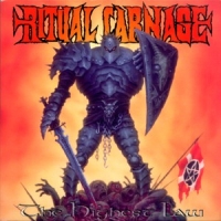 Ritual Carnage Highest Law