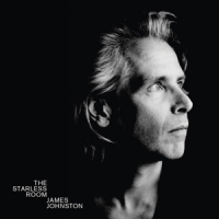 Johnston, James The Starless Room