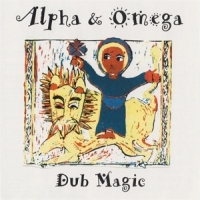 Alpha & Omega Dub Magic