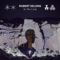 Delong, Robert In The Cards