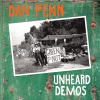 Dan Penn Unheard Demos