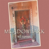 Sumner, Will Meadowlark