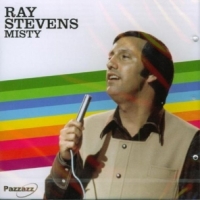 Stevens, Ray Misty
