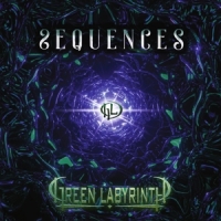 Green Labyrinth Sequences