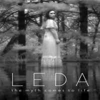 Movie (import) Leda