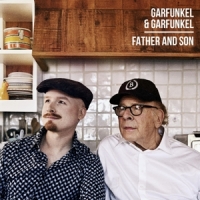 Garfunkel & Garfunkel Father And Son