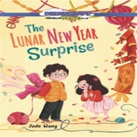 Movie (import) The Lunar New Year Surprise