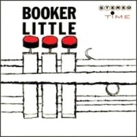 Little, Booker Booker Little