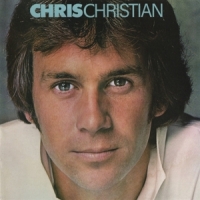Christian, Chris Chris Christian (1981)
